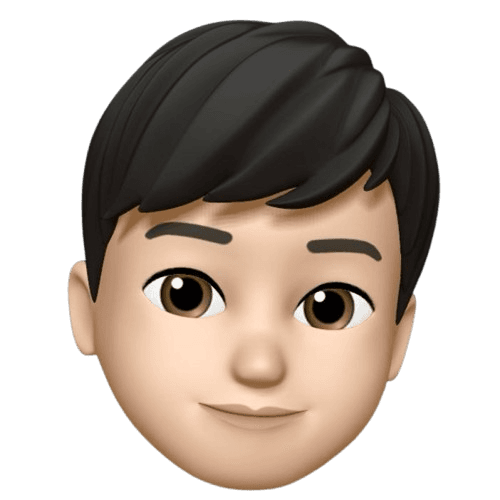 Memoji