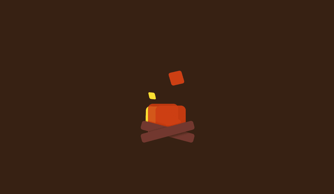 Bonfire