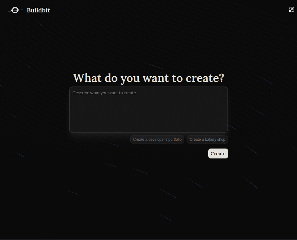 BuildBit
